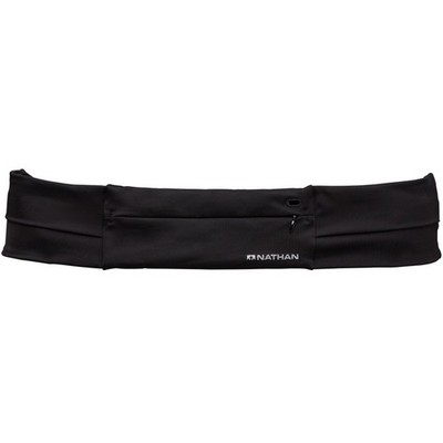 Nathan Zipster Black