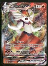 galarian perrserker pokemon card Galarian Perrserker (Rebel Clash 127)