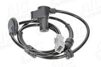 ABS-SENSOR Vorderachse Links Oder Rechts FÜR Peugeot 406 (8B) - AIC 52020