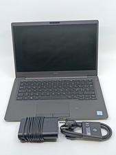 Dell Latitude 7300 – Gebraucht i5-8365U, 8GB, 512GB SSD, 13,3″ HD, IT-KB_2,34_6