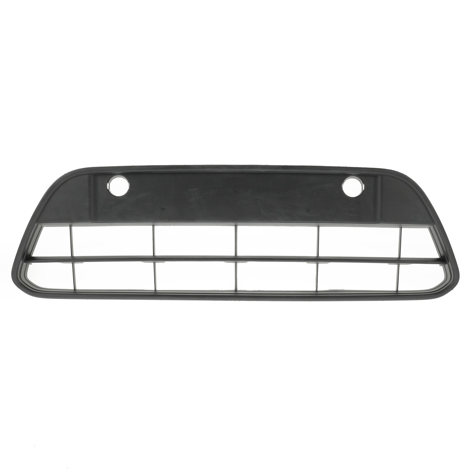 Rejilla inferior para Ford (N/P 9T1Z-17K946-AB)