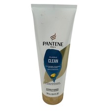 Pantene Pro V Classic Clean Conditioner 10.4 Fl Oz 308 Ml Nourishment