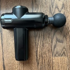 Beurer Vibrating Body Massagers for sale | eBay Beurer Vibrating Body Massagers for sale | eBay