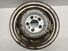 Jantes Iveco DAILY