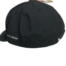nike rzn cap