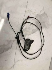 AUDI A4 8W2, B9 Antenne 8K5035503A 2.70 Diesel 2009 32603575