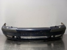 Pare-choc avant Volvo S40