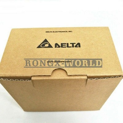 ONE new Delta VFD Inverter 3phase 220V 1HP VFD007EL23A Variable Frequency Driver