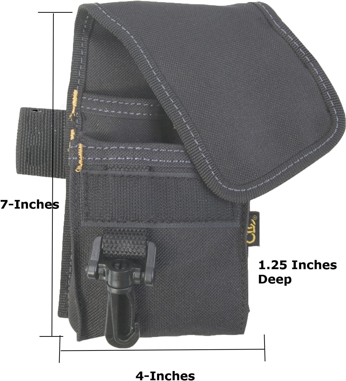 CLC Construction Multi-