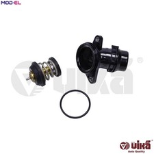 THERMOSTAT COOLANT 11211842701 FOR VW CC/PASSAT/SEDAN/GRANDE/SCIROO FUSCA EOS