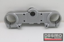 piastra sterzo inferiore Ducati Monster 400 600 750 900 My 2001 2003 *N29241*