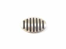 MINI COUNTRYMAN R60 Bremspedalhalter 6765829 2014 33817032