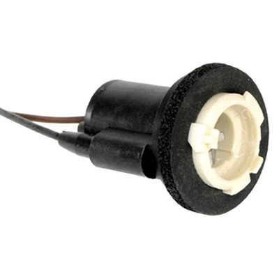 For Chevy Impala 95-96 ACDelco LS8 GM Original Equipment Headlight Connector