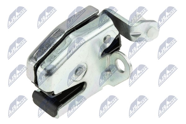 NTY EZC-FT-070 TüRschloss FüR Fiat-image