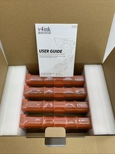 4PK High Yield For Brother TN227 TN223 Toner MFC-L3770CDW HL-L3270CDW L3290CDW