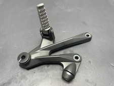ぴー 専用 Other Footrests, Pedals & Pegs for Kawasaki Ninja ZX14 for sale | eBay
