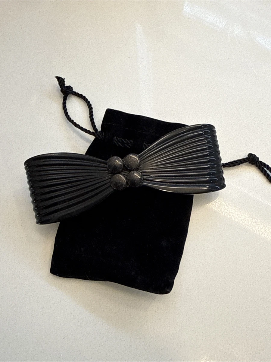 Women's Alexandre de Paris for sale | eBay