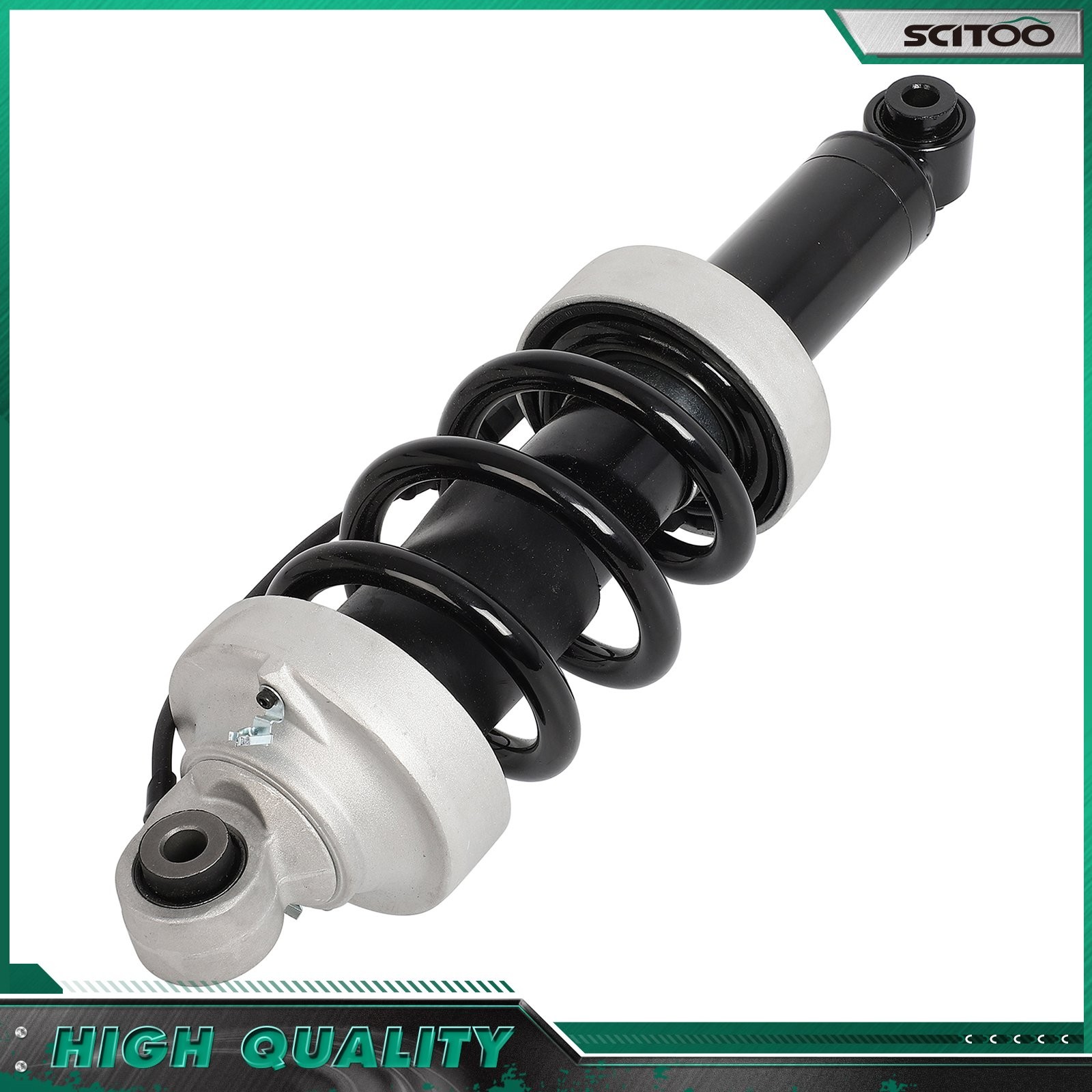 Audi R8 2007-2015 Front Air suspension strut