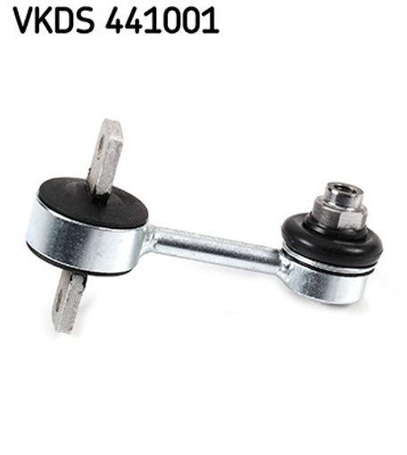 Fits SKF VKDS 441001 Rod/Strut, stabiliziser ⭐UK Stock⭐ - Image 16