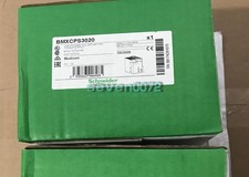 1PCS NEW IN BOX PLC Power Supply BMXCPS3020