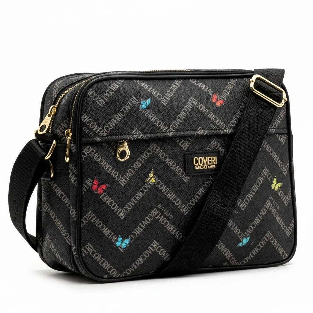 Borse Da Sera Borsa A Tracolla Goth Borsa Y2K Con Nodo A Farfalla Con Tracolla A Catena Borsa A Tracolla Stile Punk Donna Borsa Lola Nera Halloween Da 14,87 € | DHgate
