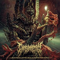 Ashes Of Dead Worlds - Cd - F72Z
