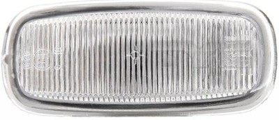 TYC Blinkleuchte 18-5231-05-2 für AUDI TT A8 A3 A4 A6 A2 8D2 C5 8L1 B5 4B2 4B5