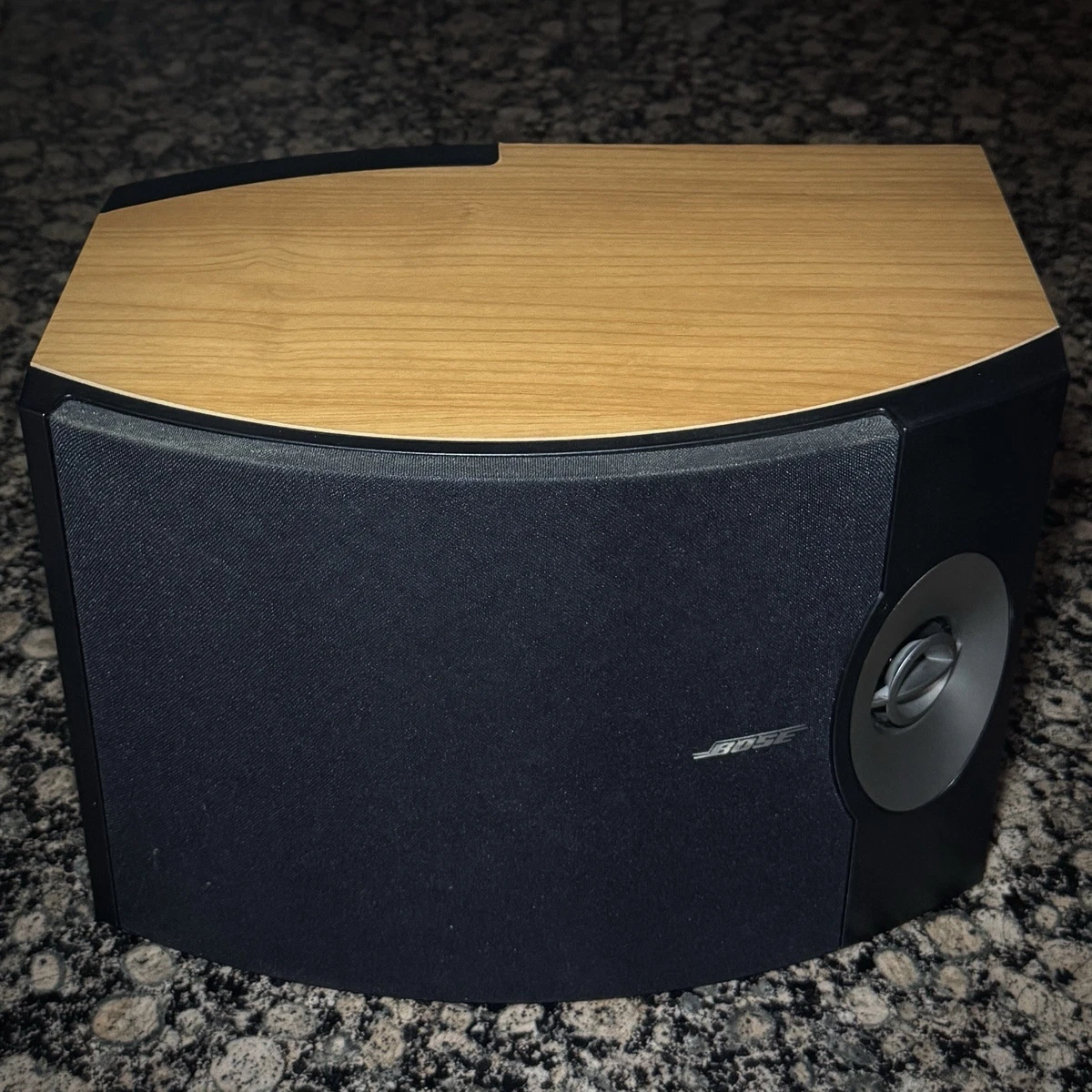 Home Bose 301 Series V Speakers & Subwoofers for sale - eBay