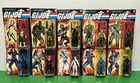 🔥10 x GI Joe 3.75” Retro Collection Walmart 1/18 Figure Lot ARAH *NEW*FREE SHIP