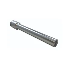 CTA 1708 Extra Deep 8mm Socket - 120mm Length, 3/8" Drive, High Torque