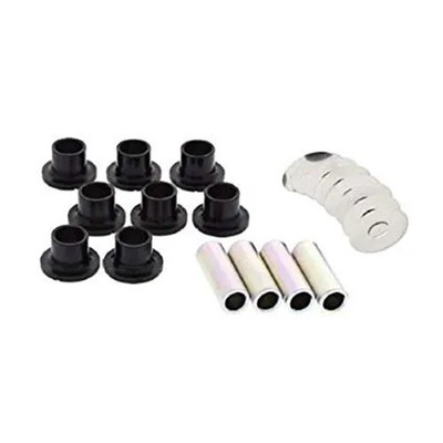All Balls Racing Sway Bar Bushing Kit Can-Am Outlander Max 850 4x4 16-17