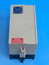 Allen Bradley 198E-AKC845 Enclosure NEW