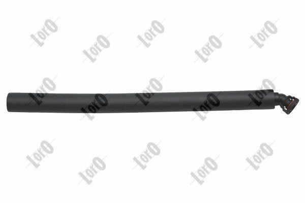 ABAKUS Reinforced Crankcase Breather Hose 004-028-096 For BMW