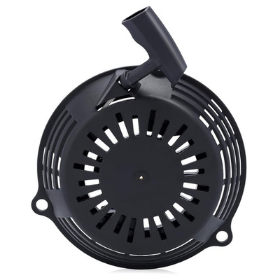#ad Hipa GCV160 Recoil Starter Assembly Compatible with Honda GCV 160 GCV160 Pull $28.99
