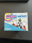 Micro Teenies Mickey And Friends Goofy — photo 3