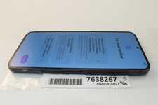 Samsung Galaxy S23+ 256GB Factory Unlocked AT&T T-Mobile Verizon GSM 7638267