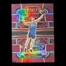 Brandin Podziemski 2023-24 Panini Select  #93 #/175 Basketball Rookie