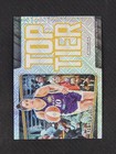 2025 Panini Prizm WNBA Basketball Mojo Kelsey Plum #15