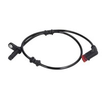 Sensor, Raddrehzahl Delphi SS20502