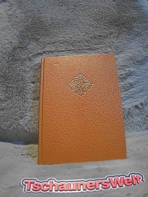 Reader's-Digest-Auswahlbücher; Teil: [1985]. 4 Romane in einem Buch