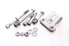 Support moteur BMW 650