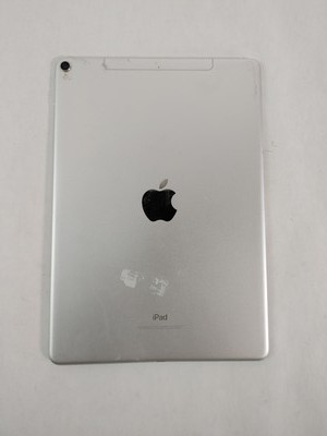 Apple iPad Pro 10.5 (1st Gen) A1709 256 GB iOS 17.7.8 ( Wi-Fi + 4G