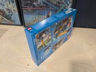 LEGO CITY: Mobile Crane (60324) — photo 3