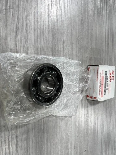 BEARING, RH