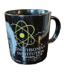 alien movie coffee mug Alien Mug