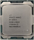 New ListingIntel Xeon E5-2658 v4 SR2NB 2.30GHz 14-Core 35M LGA-2011-3 CPU processor