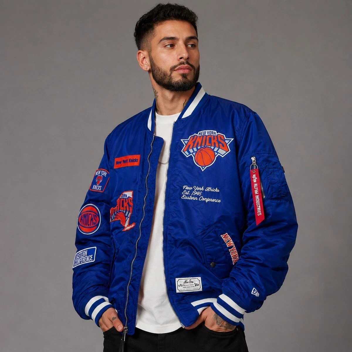 delivery jacket products for sale | eBay