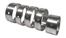 Dura-bond Dt-1t Hp Cam Bearing Set For Dart Little M Block