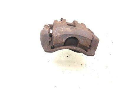 BREMSSATTEL RECHTS VORNE ABS Kia Rio III (UB) 2012 MANDOM122
