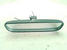 Retroviseur intérieur Mitsubishi MONTERO